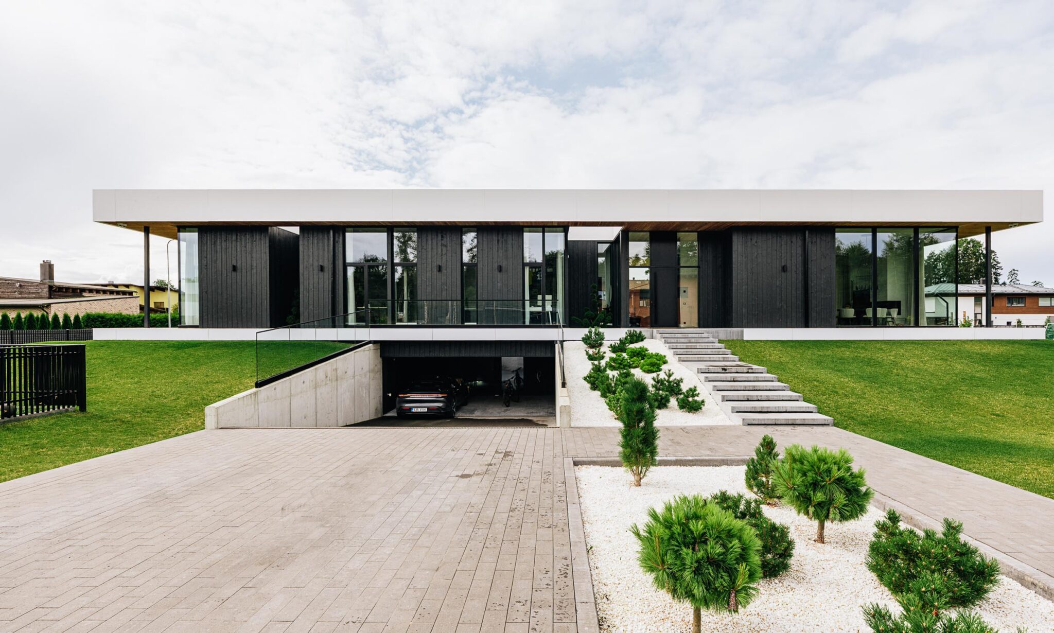 How to choose your house builder? What to really compare before you decide 1 Denmark house