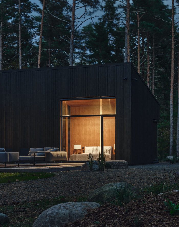 happy_home_jaapni_maja_ Moonsund