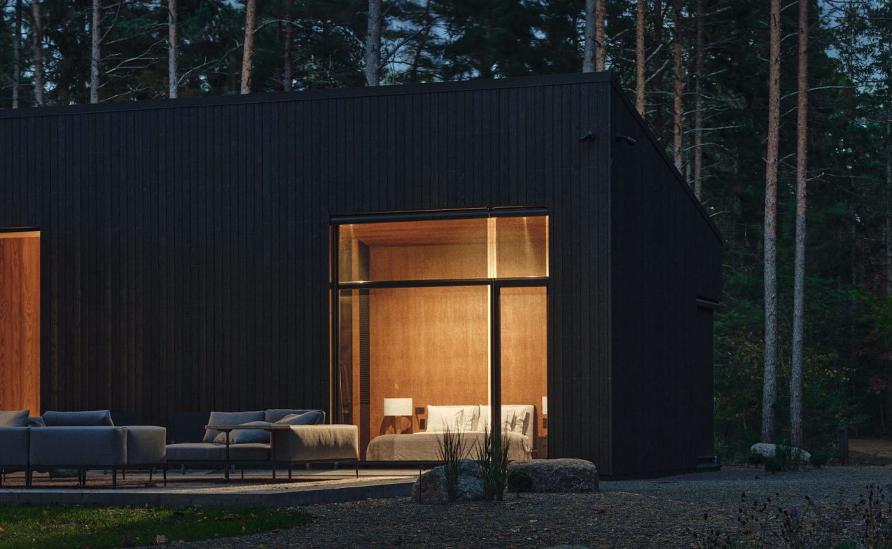happy_home_jaapni_maja_ Moonsund
