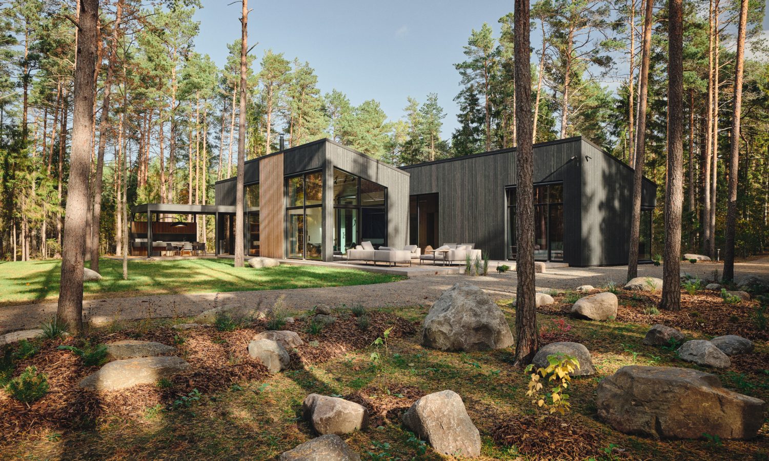 hanna karits estonian holiday home interiors dezeen 2364 col 32